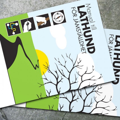 1_lathund