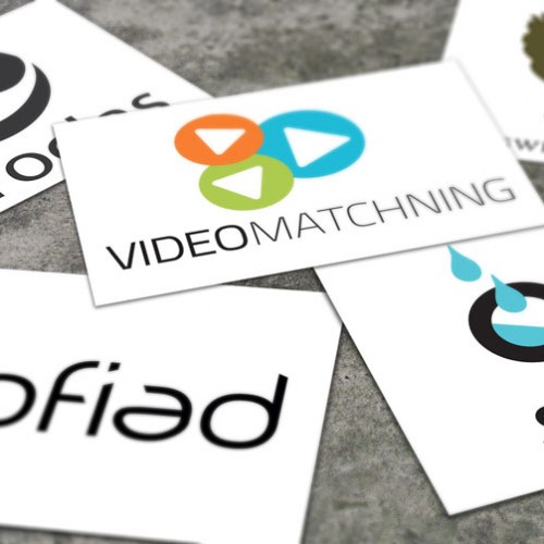2_logocollage02