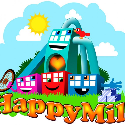 5_happymill