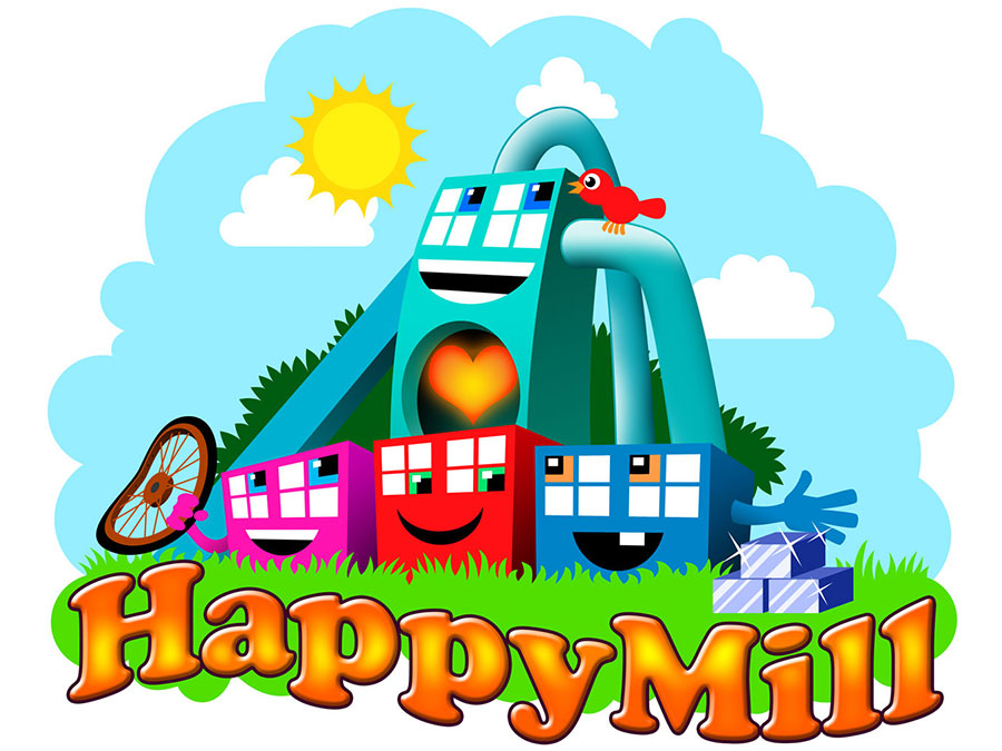 5_happymill